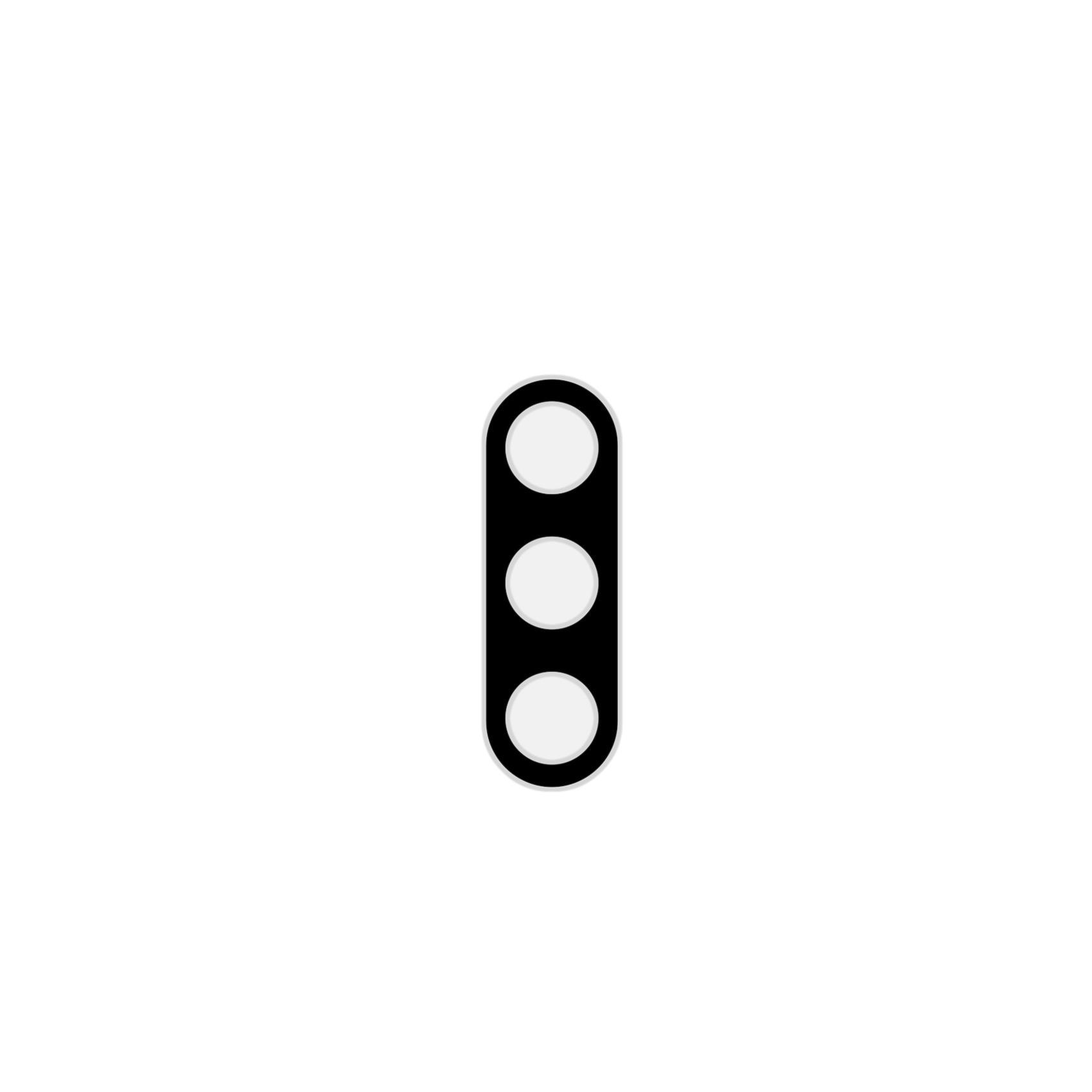 Celly CAMERALENS - Samsung Galaxy A54 5G